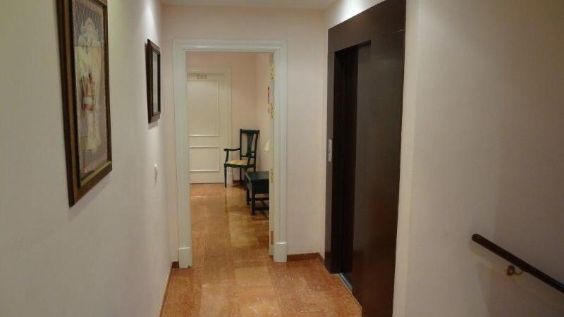 Imagen de alojamiento Hotel Volao Imagen de alojamiento Hotel Volao