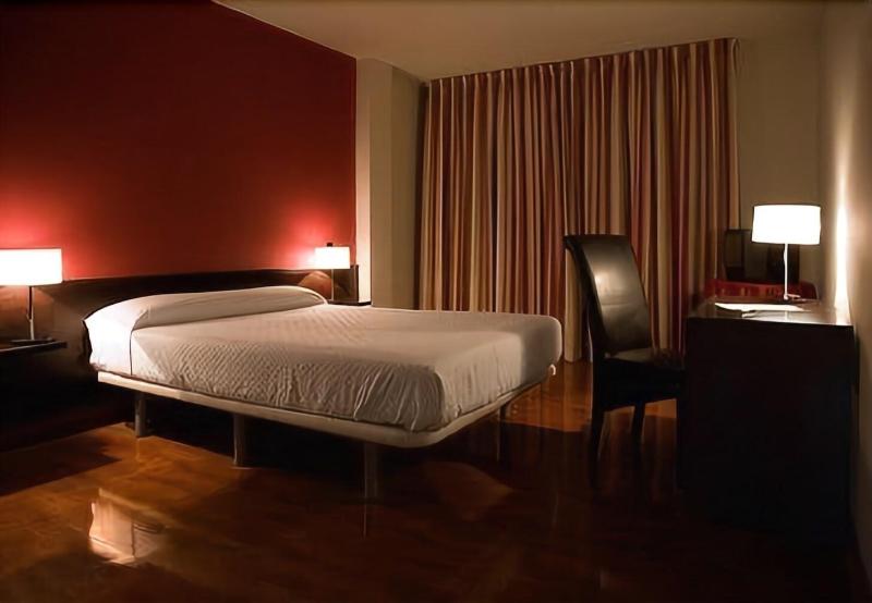 Imagen de alojamiento Hotel Millán
