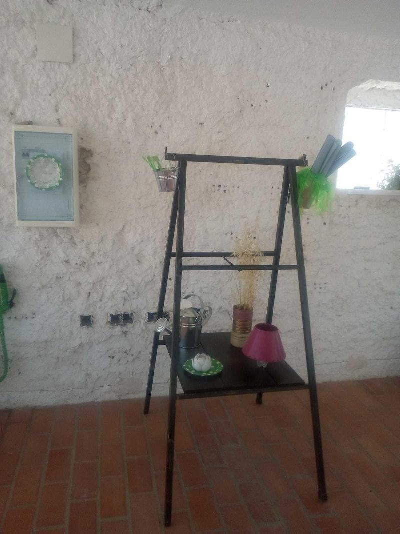 Imagen de alojamiento Hotel La Alcoholera Imagen de alojamiento Hotel La Alcoholera
