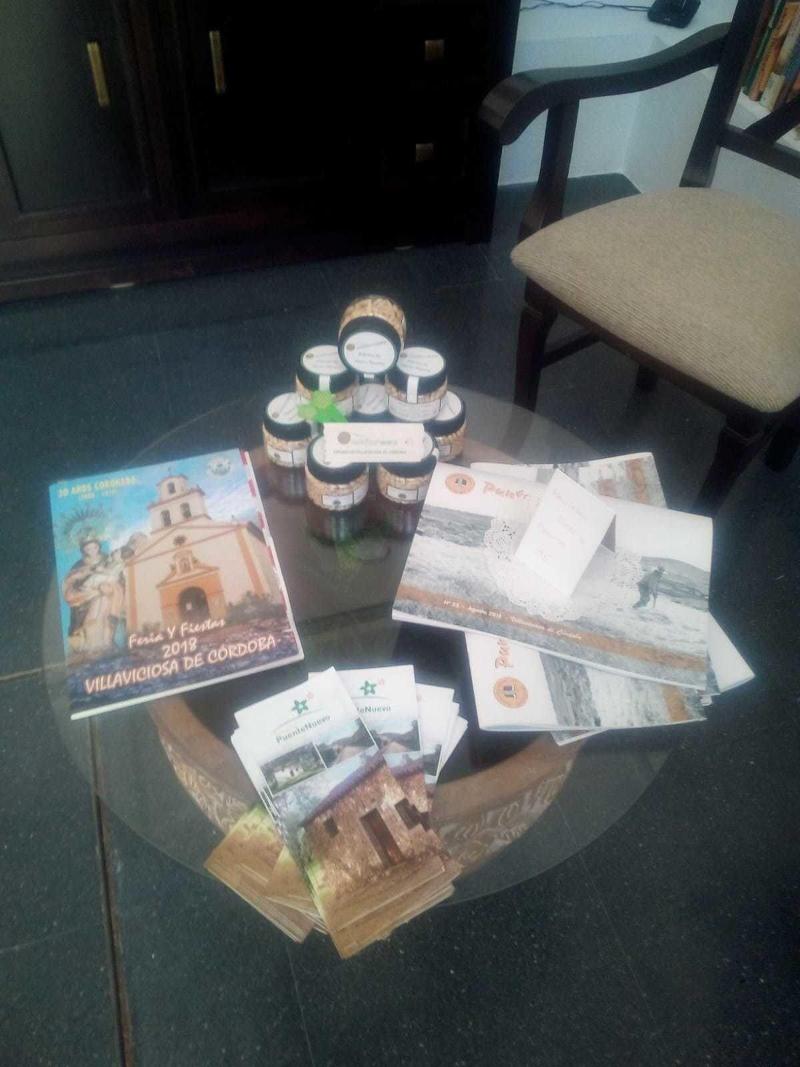 Imagen de alojamiento Hotel La Alcoholera Imagen de alojamiento Hotel La Alcoholera