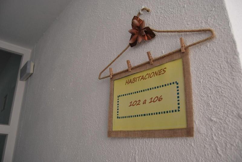 Imagen de alojamiento Hotel La Alcoholera Imagen de alojamiento Hotel La Alcoholera