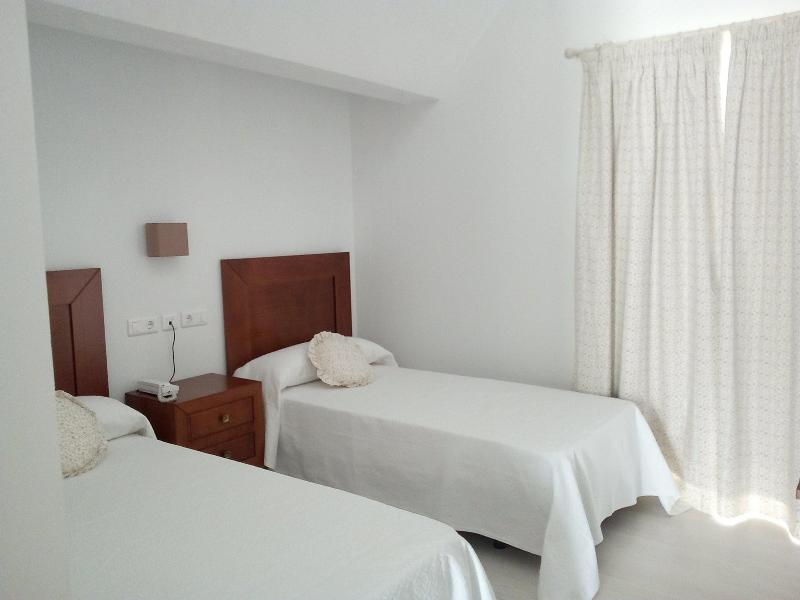 Imagen de alojamiento Hotel La Alcoholera Imagen de alojamiento Hotel La Alcoholera