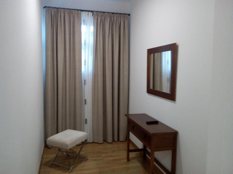 Imagen de alojamiento Hotel La Alcoholera Imagen de alojamiento Hotel La Alcoholera
