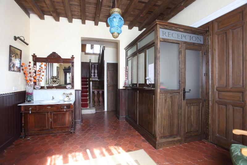 Imagen de alojamiento Posada De Villa Maria Imagen de alojamiento Posada De Villa Maria