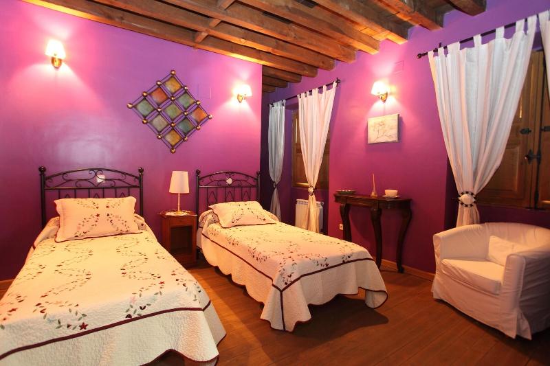 Imagen de alojamiento Posada De Villa Maria Imagen de alojamiento Posada De Villa Maria