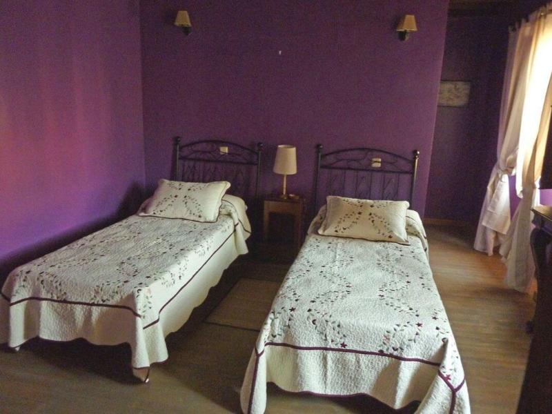 Imagen de alojamiento Posada De Villa Maria Imagen de alojamiento Posada De Villa Maria