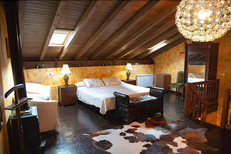Imagen de alojamiento Posada De Villa Maria Imagen de alojamiento Posada De Villa Maria