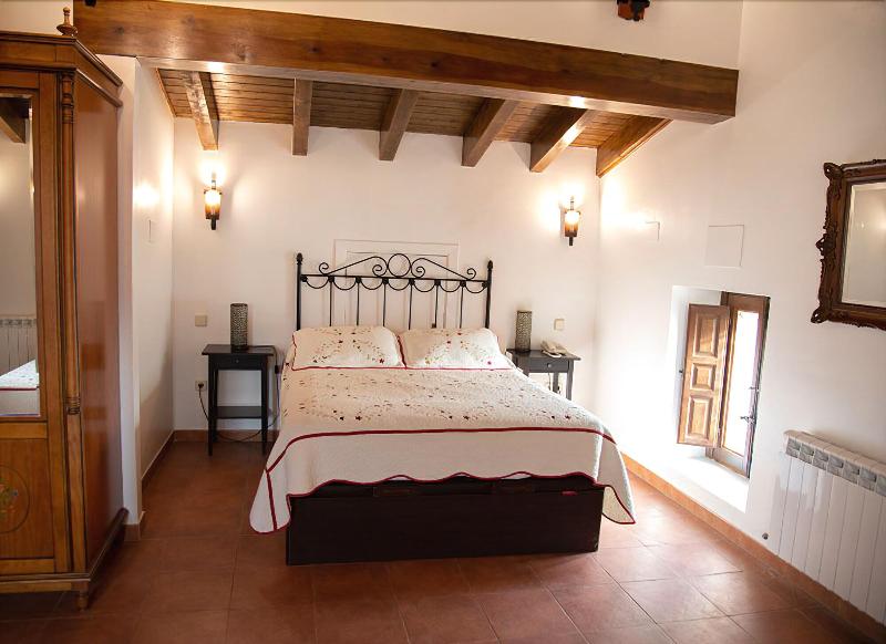 Imagen de alojamiento Posada De Villa Maria Imagen de alojamiento Posada De Villa Maria