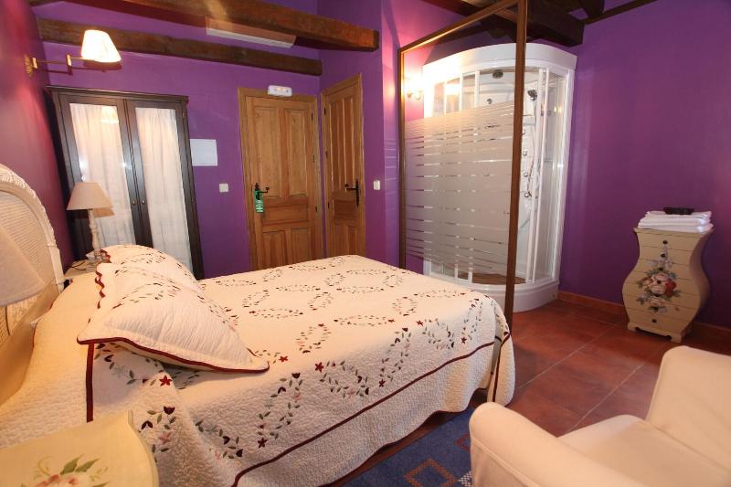 Imagen de alojamiento Posada De Villa Maria Imagen de alojamiento Posada De Villa Maria