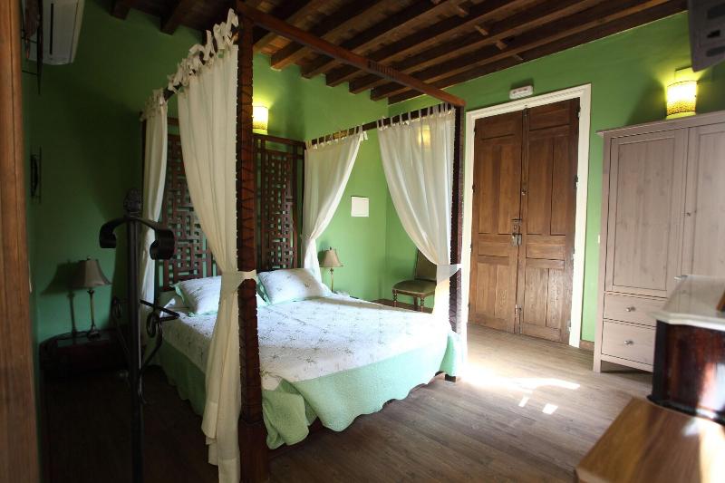 Imagen de alojamiento Posada De Villa Maria Imagen de alojamiento Posada De Villa Maria