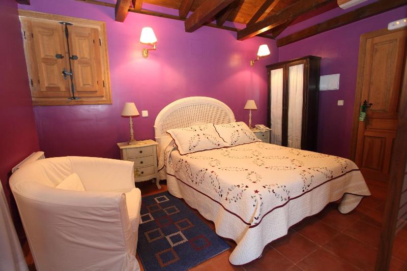 Imagen de alojamiento Posada De Villa Maria Imagen de alojamiento Posada De Villa Maria