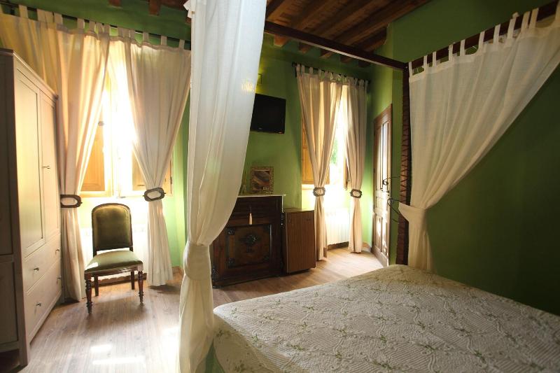 Imagen de alojamiento Posada De Villa Maria Imagen de alojamiento Posada De Villa Maria