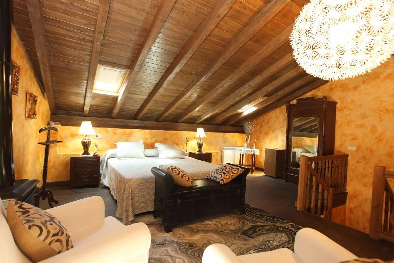 Imagen de alojamiento Posada De Villa Maria Imagen de alojamiento Posada De Villa Maria