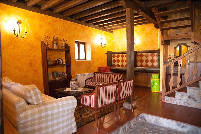 Imagen de alojamiento Posada De Villa Maria Imagen de alojamiento Posada De Villa Maria