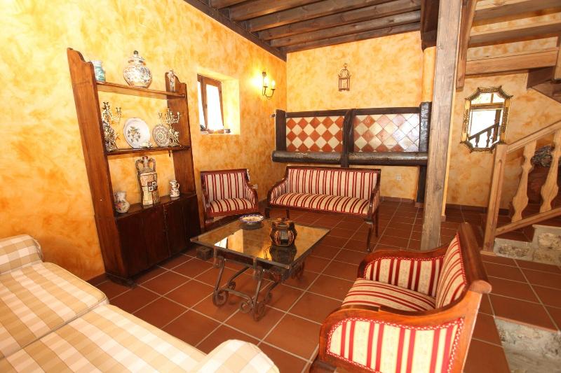 Imagen de alojamiento Posada De Villa Maria Imagen de alojamiento Posada De Villa Maria