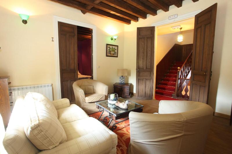 Imagen de alojamiento Posada De Villa Maria Imagen de alojamiento Posada De Villa Maria