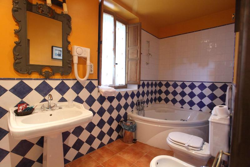 Imagen de alojamiento Posada De Villa Maria Imagen de alojamiento Posada De Villa Maria