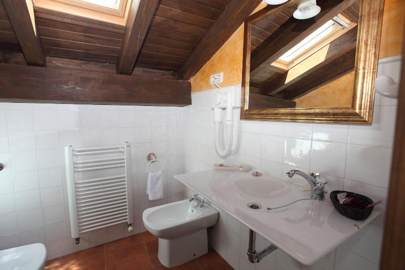Imagen de alojamiento Posada De Villa Maria Imagen de alojamiento Posada De Villa Maria