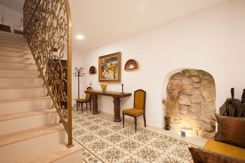 Imagen de alojamiento Vila Caelus Masia Boutique Imagen de alojamiento Vila Caelus Masia Boutique