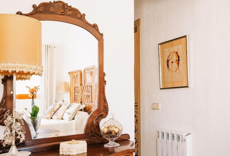 Imagen de alojamiento Vila Caelus Masia Boutique Imagen de alojamiento Vila Caelus Masia Boutique