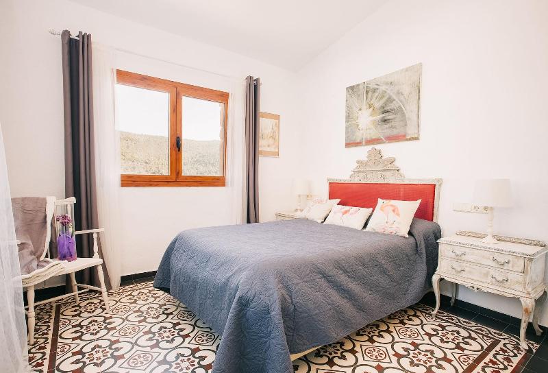 Imagen de alojamiento Vila Caelus Masia Boutique Imagen de alojamiento Vila Caelus Masia Boutique