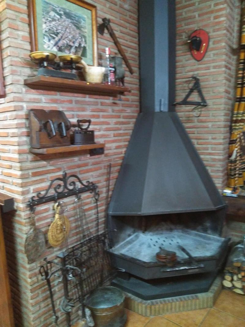 Imagen de alojamiento Casa Rural Angelita de Catí Imagen de alojamiento Casa Rural Angelita de Catí