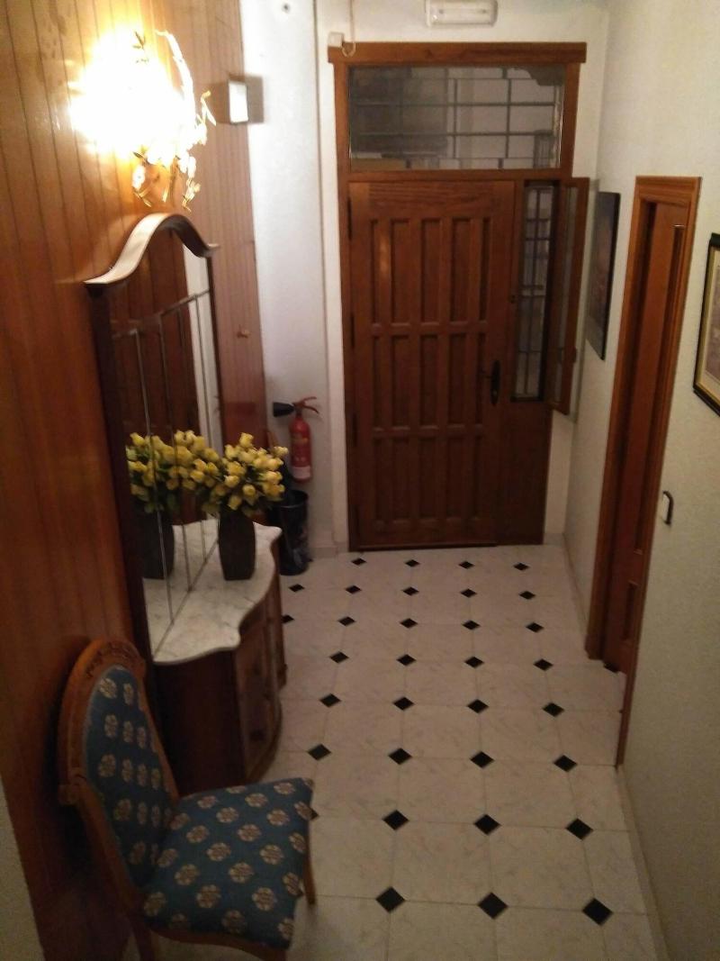 Imagen de alojamiento Casa Rural Angelita de Catí Imagen de alojamiento Casa Rural Angelita de Catí