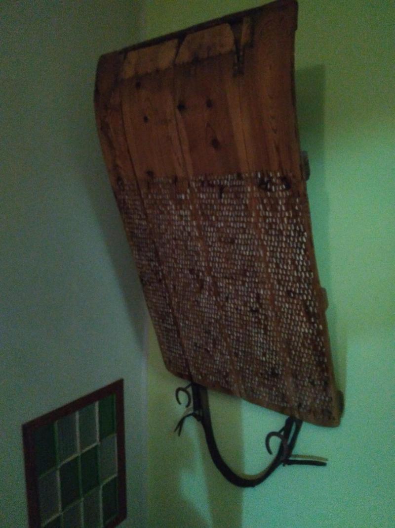 Imagen de alojamiento Casa Rural Angelita de Catí Imagen de alojamiento Casa Rural Angelita de Catí