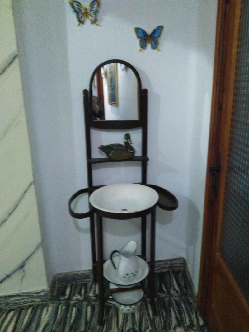 Imagen de alojamiento Casa Rural Angelita de Catí Imagen de alojamiento Casa Rural Angelita de Catí