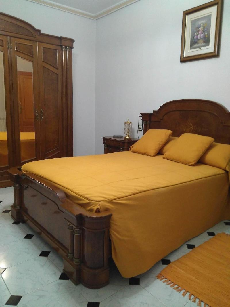 Imagen de alojamiento Casa Rural Angelita de Catí Imagen de alojamiento Casa Rural Angelita de Catí