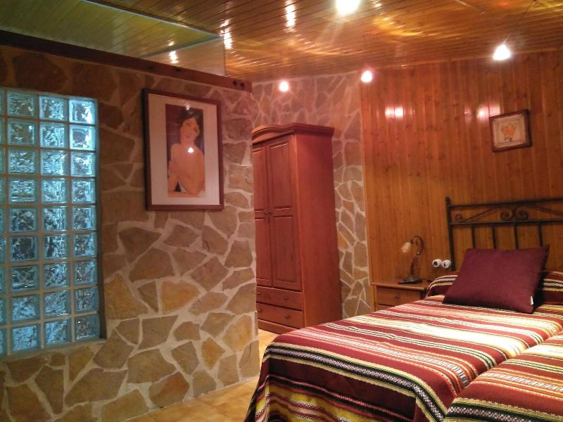 Imagen de alojamiento Casa Rural Angelita de Catí Imagen de alojamiento Casa Rural Angelita de Catí