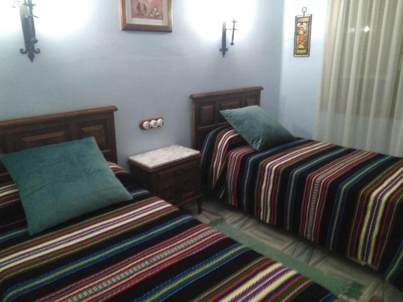 Imagen de alojamiento Casa Rural Angelita de Catí Imagen de alojamiento Casa Rural Angelita de Catí