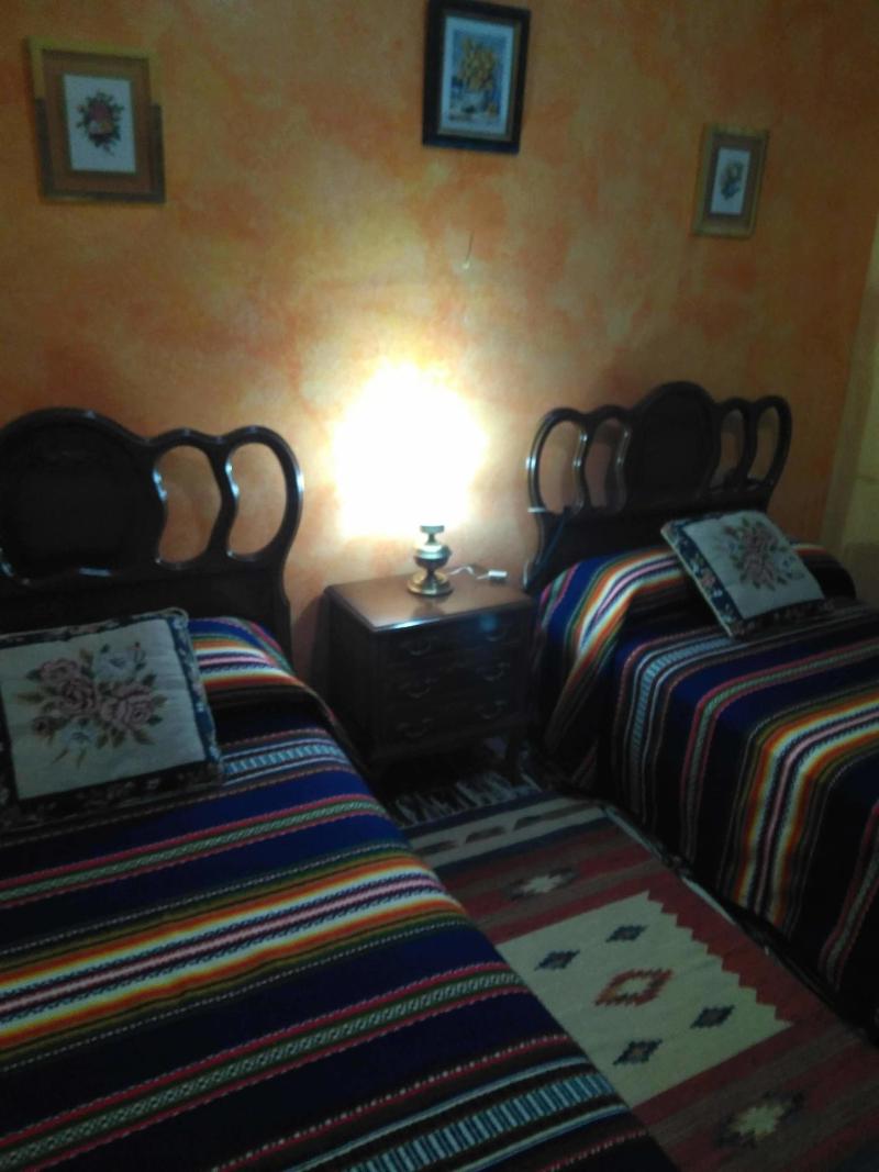 Imagen de alojamiento Casa Rural Angelita de Catí Imagen de alojamiento Casa Rural Angelita de Catí