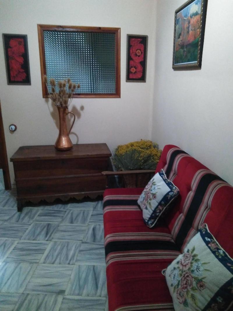 Imagen de alojamiento Casa Rural Angelita de Catí Imagen de alojamiento Casa Rural Angelita de Catí