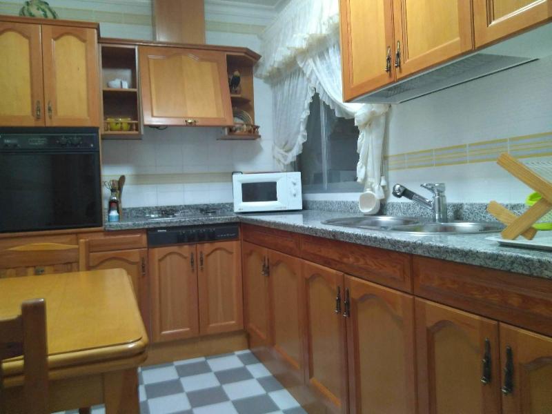 Imagen de alojamiento Casa Rural Angelita de Catí Imagen de alojamiento Casa Rural Angelita de Catí