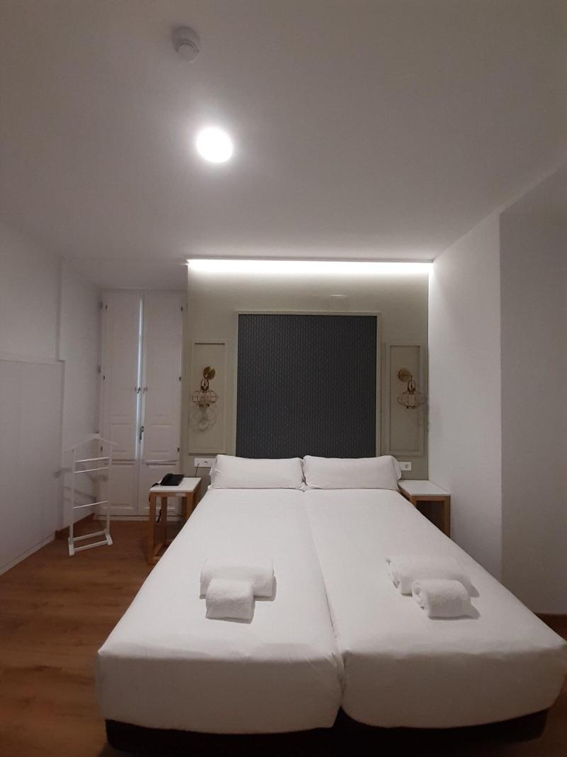 Imagen de alojamiento Hotel Duerming Casa De Barreira Imagen de alojamiento Hotel Duerming Casa De Barreira