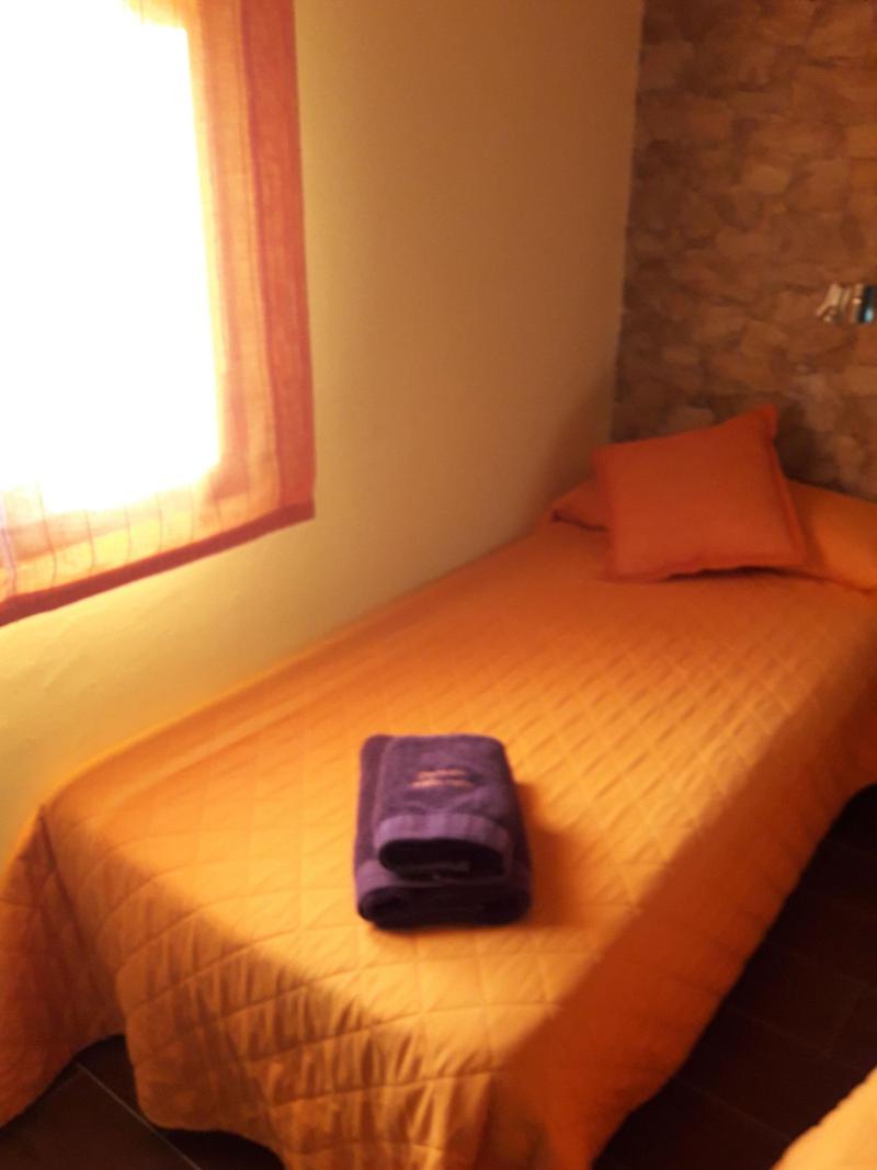 Imagen de alojamiento Pension Matarrana Imagen de alojamiento Pension Matarrana