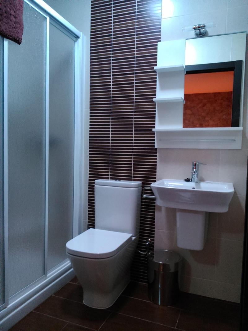 Imagen de alojamiento Pension Matarrana Imagen de alojamiento Pension Matarrana