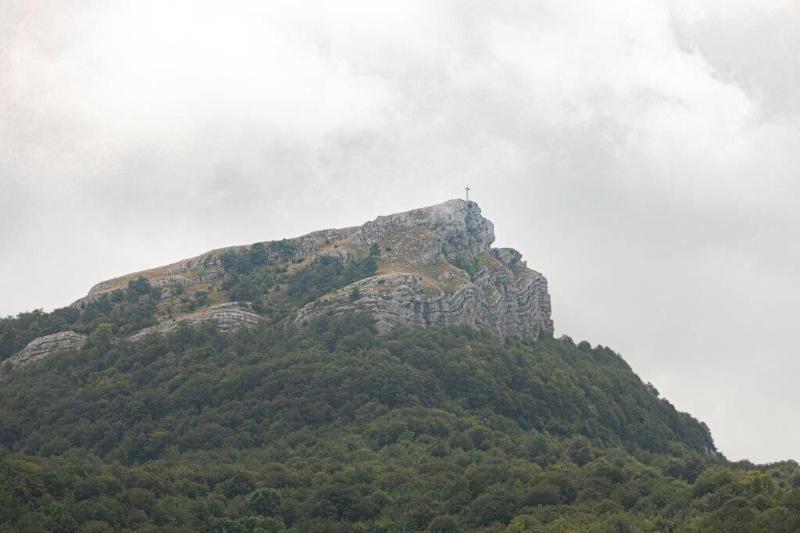Imagen de alojamiento Andamur San Roman Imagen de alojamiento Andamur San Roman