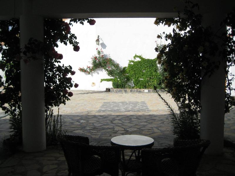 Imagen de alojamiento La Casona De Don Bruno Imagen de alojamiento La Casona De Don Bruno