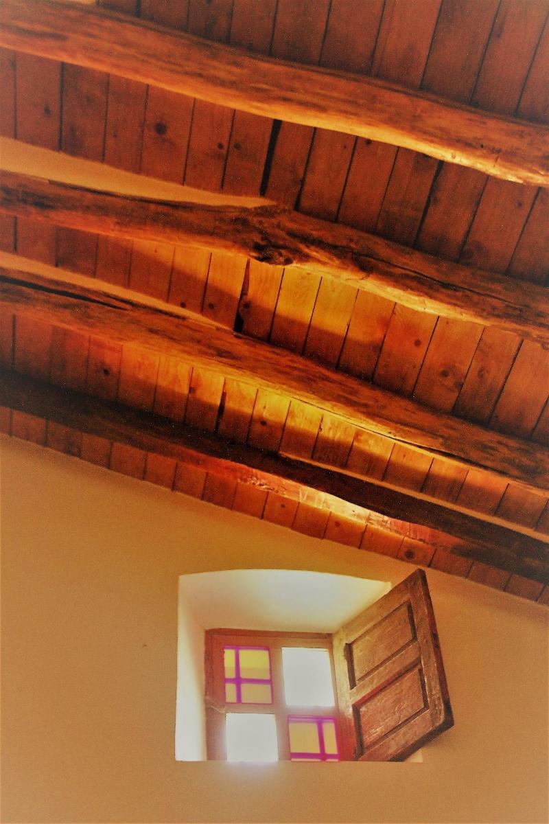 Imagen de alojamiento La Casona De Don Bruno Imagen de alojamiento La Casona De Don Bruno