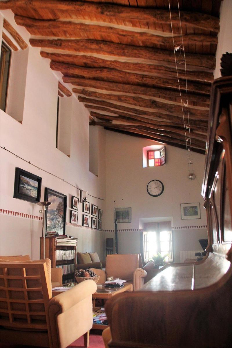 Imagen de alojamiento La Casona De Don Bruno Imagen de alojamiento La Casona De Don Bruno