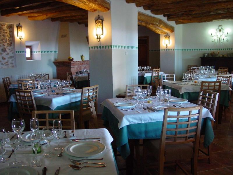 Imagen de alojamiento La Casona De Don Bruno Imagen de alojamiento La Casona De Don Bruno