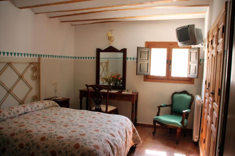 Imagen de alojamiento La Casona De Don Bruno Imagen de alojamiento La Casona De Don Bruno