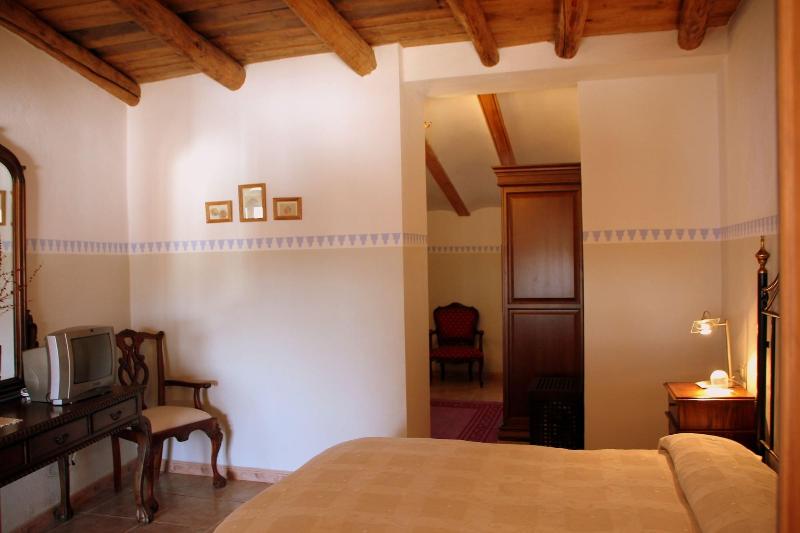 Imagen de alojamiento La Casona De Don Bruno Imagen de alojamiento La Casona De Don Bruno