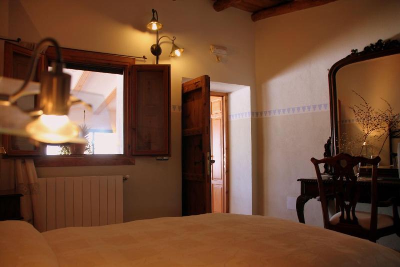 Imagen de alojamiento La Casona De Don Bruno Imagen de alojamiento La Casona De Don Bruno