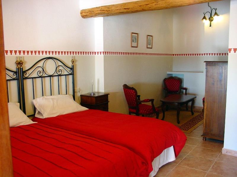 Imagen de alojamiento La Casona De Don Bruno Imagen de alojamiento La Casona De Don Bruno