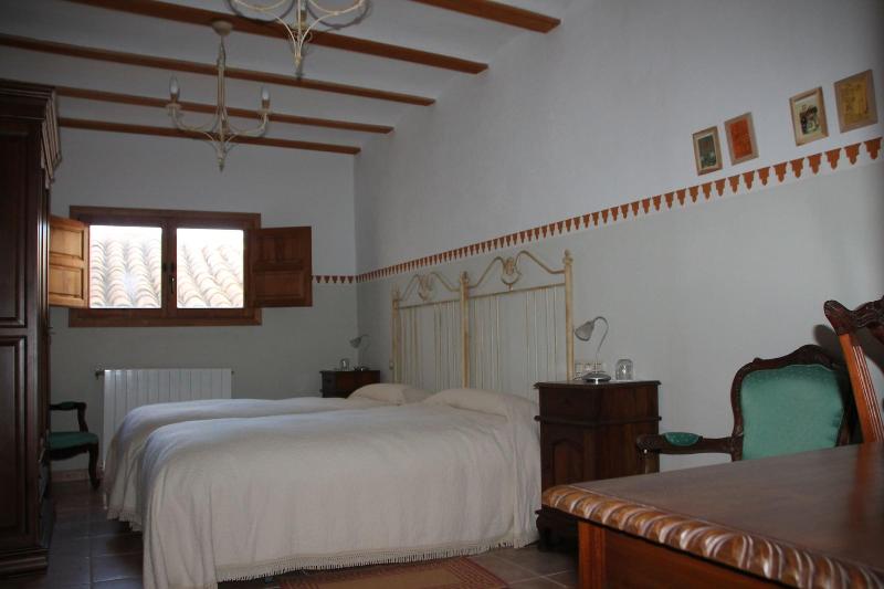Imagen de alojamiento La Casona De Don Bruno Imagen de alojamiento La Casona De Don Bruno