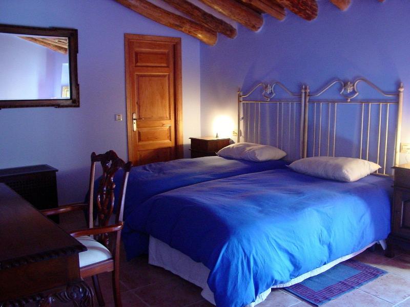 Imagen de alojamiento La Casona De Don Bruno Imagen de alojamiento La Casona De Don Bruno