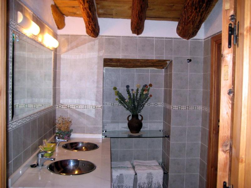 Imagen de alojamiento La Casona De Don Bruno Imagen de alojamiento La Casona De Don Bruno